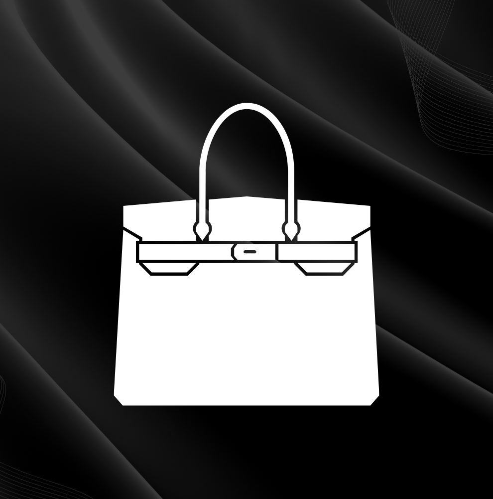 CONTACTOS BOLSOS