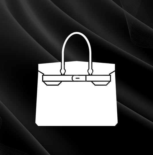 CONTACTOS BOLSOS