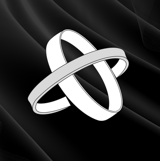 CONTACTOS BRAZALETE