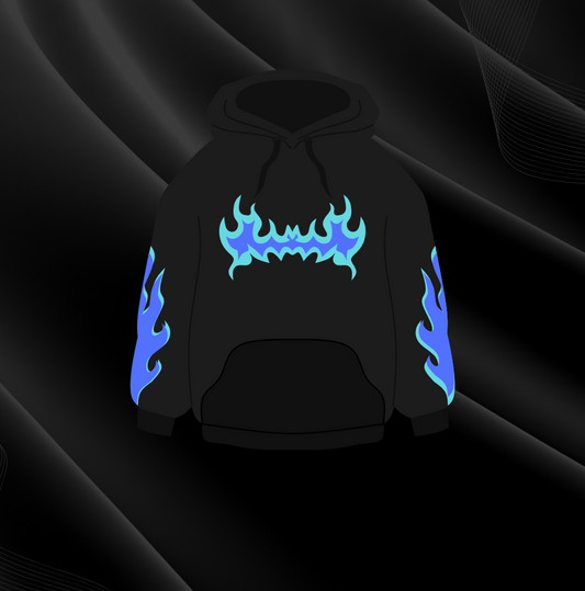 CONTACTOS SUDADERA