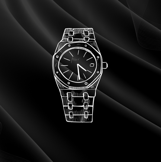 CONTACTOS RELOJES