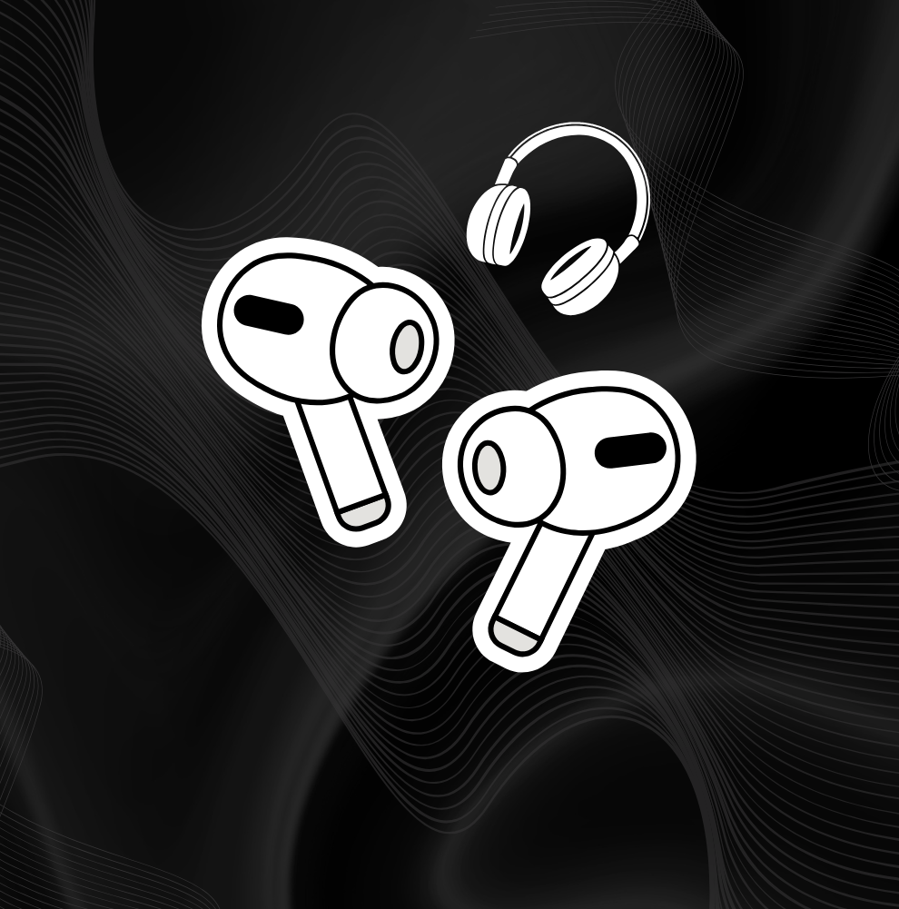 CONTACTOS ELECTRONICA