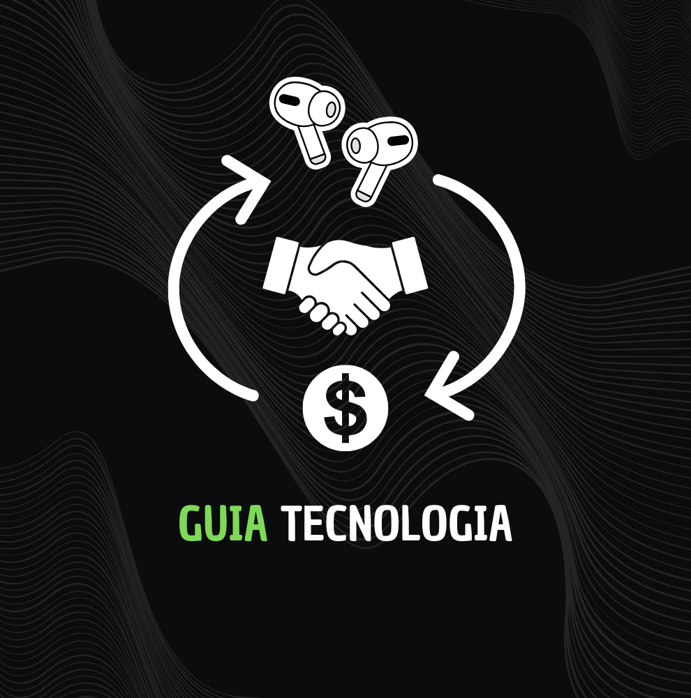 CONTACTOS ELECTRONICA