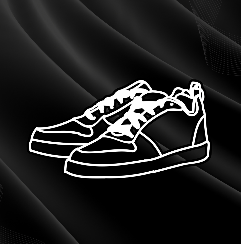 CONTACTOS  ZAPATILLAS