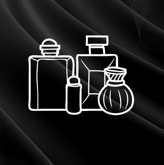 CONTACTOS PERFUMES